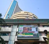 Sensex, Nifty post mild gains over hopes of US-Iran deal