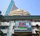 Sensex, Nifty post mild gains over hopes of US-Iran deal