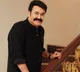 Mohanlal: Waking up to an ocean of love has left me deeply moved!
