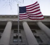Top US banks helped China military-linked firm raise billions, alleges Congressional probe