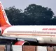 New CEO has 'hands full' of challenges, says Air India's Campbell