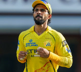 IPL 2026: Ruturaj & co. reprimanded for slow over rate offence after CSK bow out