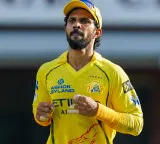 IPL 2026: Ruturaj & co. reprimanded for slow over rate offence after CSK bow out