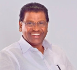 Thiruvanchoor Radhakrishnan elected as new Kerala Assembly Speaker in triangular contest