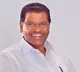 Thiruvanchoor Radhakrishnan elected as new Kerala Assembly Speaker in triangular contest