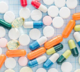 Centre brings Pregabalin drug under Schedule H1 to prevent misuse, boost regulation