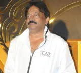 RGV says he ‘hated’ ‘Michael’: My memory went back to that horrible day
