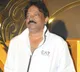 RGV says he ‘hated’ ‘Michael’: My memory went back to that horrible day