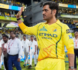 'There’s still no certainty around whether he will play in 2027': Simmons on Dhoni