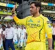 'There’s still no certainty around whether he will play in 2027': Simmons on Dhoni