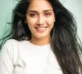 MP govt recommends CBI probe into Twisha Sharma death case
