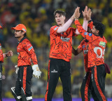 'SRH need to do something extraordinary to get into top 2', says Chopra ahead of RCB clash
