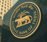 RBI’s dividend to Govt expected to surpass earlier record of Rs 2.7 lakh crore