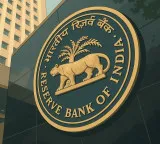 RBI’s dividend to Govt expected to surpass earlier record of Rs 2.7 lakh crore