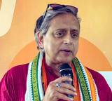 Tharoor defends ‘Cockroach Janta Party’ satire, warns against suppressing youth dissent
