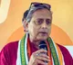 Tharoor defends ‘Cockroach Janta Party’ satire, warns against suppressing youth dissent