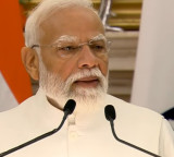 India, Cyprus elevate ties to strategic partnership, says PM Modi