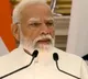 India, Cyprus elevate ties to strategic partnership, says PM Modi