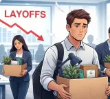 US software firm ClickUp sacks 22 pc of workforce, CEO ‘owns’ layoffs