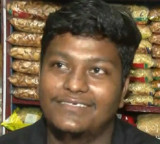 Bengal: Jhalmuri vendor, who treated PM Modi with local snack, gets death threats from abroad