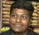 Bengal: Jhalmuri vendor, who treated PM Modi with local snack, gets death threats from abroad