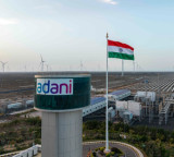 Adani Group’s proposed US investment changing perception of Indian firms globally: Industry leaders