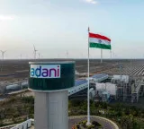 Adani Group’s proposed US investment changing perception of Indian firms globally: Industry leaders
