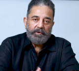 Kamal Haasan urges PM Modi to convene CMs summit on West Asia crisis, backs conservation call