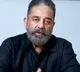 Kamal Haasan urges PM Modi to convene CMs summit on West Asia crisis, backs conservation call