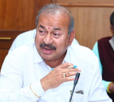 Karnataka BJP MLA targets Rahul Gandhi over alliance with Vijay’s TVK