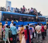 Bengal lists ID documents for women to avail free bus rides