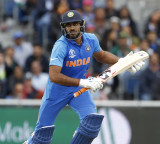 All-rounder Vijay Shankar announces retirement from all forms of Indian cricket