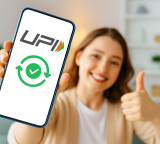 India’s UPI network expands to Cyprus, services to begin next year