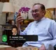 Malaysian PM dials CM Vijay, promises to visit Tamil Nadu in September
