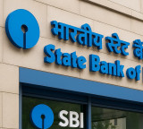 SBI advises customers to use digital banking channels ahead of 2-day staff strike