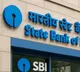 SBI advises customers to use digital banking channels ahead of 2-day staff strike