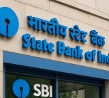 SBI staff strike deferred, banking services to continue uninterrupted 