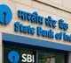 SBI staff strike deferred, banking services to continue uninterrupted