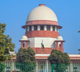 Why reservation again for children of IAS officers, asks SC