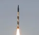 India successfully test-launches ‘Agni-1’ Short Range Ballistic Missile
