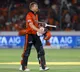 IPL 2026: SRH unleash batting mayhem: Ishan Kishan, Klaasen fire Hyderabad to massive 255/4 against RCB