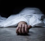 Telangana: Father-son priest duo found dead in temple pond