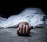 Telangana: Father-son priest duo found dead in temple pond