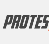 Ravishankar Protests Land Transfer in Sangareddy Telangana