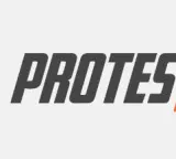 Ravishankar Protests Land Transfer in Sangareddy Telangana