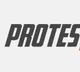 Ravishankar Protests Land Transfer in Sangareddy Telangana