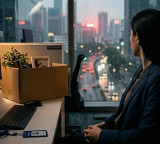 AI Tool Created by Meta Employee Led to Her Layoff