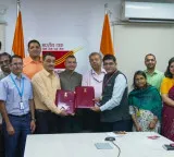 Flipkart Deliveries via Postman India Post Agreement