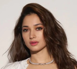 Tamannaah Bhatia Comments on Bahubali Budget