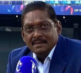 Sivarama Krishnan Comments on Restrictions in Commentary Box